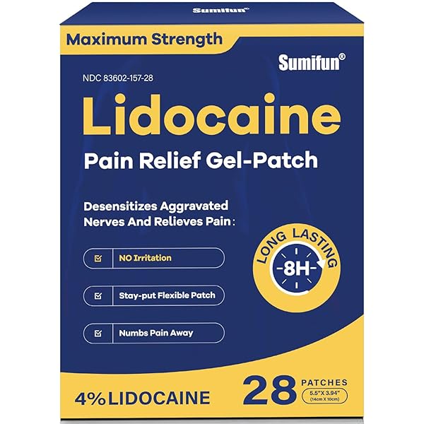 Amazon.com: Salonpas Pain Relieving Stretchable Long-Lasting